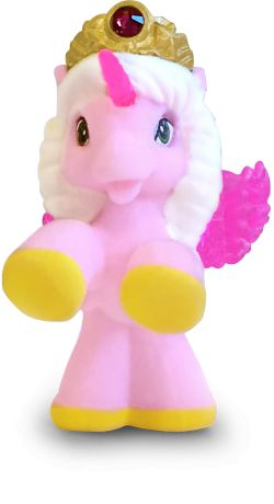 Filly Stars | Starlight Familie | Lyra